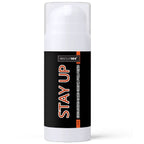 RUF - STAY UP CREME DE REVERSÃO 40 ML