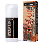 RUF - STAY UP CREME DE REVERSÃO 40 ML