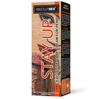 RUF - STAY UP CREME DE REVERSÃO 40 ML