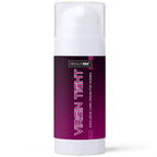RUF - VIRGIN TIGHT CREME FIRMANTE TIGHT VAGINA 30 ML