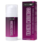 RUF - VAGINA WELLNESS PARA MASSAGEM LBIOS 30ML