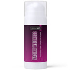 RUF - VAGINA WELLNESS PARA MASSAGEM LBIOS 30ML
