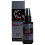 HOT - SPRAY XXL PARA HOMENS 50ML