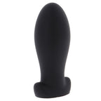 HIDDEN DESIRE - EXTREME HEAVY ANAL STRETCHER PLUG ANAL L
