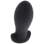 HIDDEN DESIRE - EXTREME HEAVY ANAL STRETCHER PLUG ANAL L