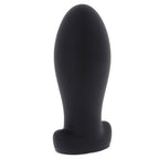 HIDDEN DESIRE - EXTREME HEAVY ANAL STRETCHER PLUG ANAL M
