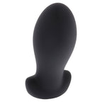 HIDDEN DESIRE - EXTREME HEAVY ANAL STRETCHER PLUG ANAL M