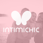 INTIMICHIC - KIBI URINOL PORTÁTIL DESCARTÁVEL
