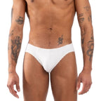 BURN - 021 DESLIZAMENTO BRANCO S