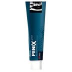 JOYDIVION EROPHARM - PENIX ACTIVE