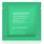 CONFORTEX - LUBRICANT DE ÚNICA DOSE 6ML CAIXA / SACO 100 UNIDADES