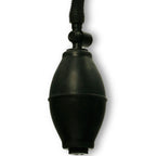 FETISH FANTASY SERIES - SÉRIE DE BOMBAS DE SUCÇÃO VAGINAL PODEROSAS