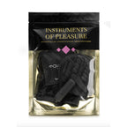 BIJOUX - INSTRUMENTOS DE PRAZER NÍVEL VIOLETA