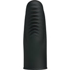 PRETTY LOVE - FLIRTATION STANFORD PRETO DEDAL DE VIBRAO