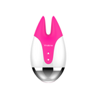 NALONE - VIBRADOR CLITORIAL FIFI