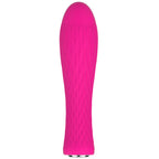 NALONE - IAN MINI VIBRADOR ROSA