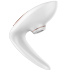 SATISFYER - PRO 4 CASAIS EDIO 2020