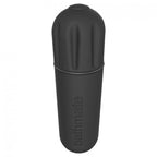 BATHMATE - VIBE PRETA BALA VIBRANTE
