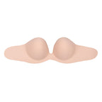 BYE-BRA - GALA SUTI COPO D BEIGE