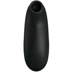 PRETTY LOVE - ESTIMULADOR DE SUCÇÃO SMART OTIS
