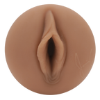 FLESHLIGHT GIRLS - JANICE GRIFFITH EDEN VAGINA