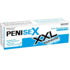 JOYDIVION EROPHARM - PENISEX XXL CREME ESTIMULANTE PARA HOMENS 100 ML
