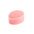 BEPPY - SOFT COMFORT TAMPONS MOLHAM 4 UNIDADES