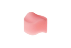 BEPPY - SOFT-COMFORT TAMPONS SECO 4 UNIDADES