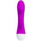 PRETTY LOVE - SMART VIBRADOR 30 MODOS