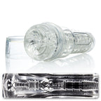 FLESHLIGHT - MASTURBADOR DE GELO GO TORQUE
