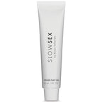 BIJOUX - GEL DE MASSAGEM SLOW SEX COM APLICADOR DE DEDOS 30 ML