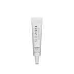 BIJOUX - BÁLSAMO PARA CLITÓRIS ESTIMULANTE SLOW SEX 10 ML