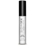 BIJOUX - GEL ESTIMULANTE PARA MAMILOS SLOW SEX 10 ML