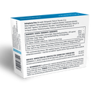 ANDROPHARMA PENIS - SUPLEMENTO DE AUMENTO DO PÊNIS