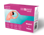 ANDROPHARMA - TRATAMENTO CURVATURA PEYRONIE