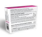 ANDROPHARMA - TRATAMENTO CURVATURA PEYRONIE