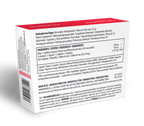 ANDROPHARMA VIGOR - SUPLEMENTO DE AUMENTO DA LIBIDO