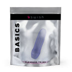 B SWISH - BMINE CLASSIC AZUL MEIA NOITE