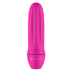 B SWISH - BMINE CLASSIC BLUSH ROSA