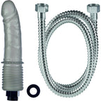 CALEXOTICS - TIRO DE DUCHE COLT