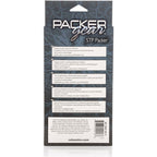 CALEXOTICS - SUPORTE PARA PEE PACKER