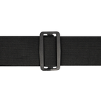 HARNESS ATTRACTION - RNES VIBRADOR HECTOR 20 CM -O- 3,5 CM