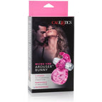 CALEXOTICS - MICRO VIBE AROUSER COELHO
