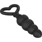 CALEXOTICS - SONDA DE AMOR SILICONE 11.5 CM
