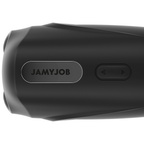 JAMYJOB -MASTURBADOR DE CABEA RECARREGVEL