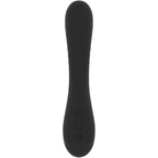 RITHUAL - KRIYA ESTIMULAODR RECARREGVEL G-POINT PRETO