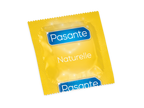 PASANTE - NATURELLE PRESERVATIVO 3 PACK