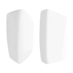 SATISFYER - TAMPAS DE SUBSTITUIO PRO 2 NG 5 UNS