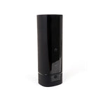 KIIROO - ONYX+ MASTURBADOR TELEDILDONIC COM TEXTURA DE PELE