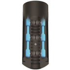 KIIROO - MASTURBADOR TECNOLÓGICO TITAN EXPERIENCE